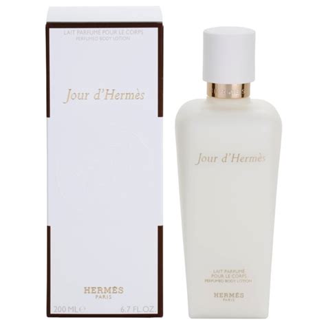 hermes lotion women& 39|hermes body lotion for women.